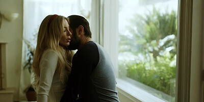 Aiden Ashley - Step Sibling 5 720p 2021 Vhq