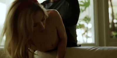 Aiden Ashley - Step Sibling 5 720p 2021 Vhq