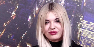 Latest Luna Wolfs - Casting X - 03/01/23