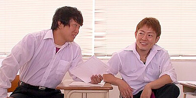Best Japanese girl in Exotic Face Sitting, Office JAV movie