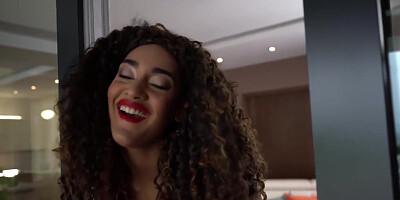 Canceled Anniversary With Capri Lmonde