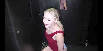 You A Motherfucking Warrior Sage!