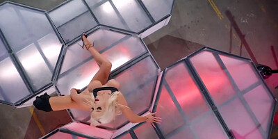 Bridgette B, Gina Valentina, Karma Rx, Lela Star, Nicolette Shea, Charles Dera, Isiah Maxwell, Keiran Lee, Michael Vegas, Xander Corvus 3: Finale / 8.11.2018