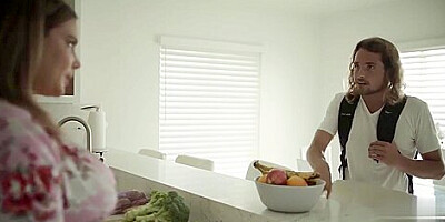 {mommys Boys} Dante Colle Natasha Nice Tyler Nixon