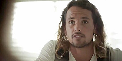 {mommys Boys} Dante Colle Natasha Nice Tyler Nixon