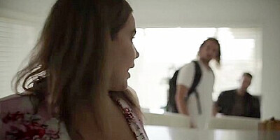 {mommys Boys} Dante Colle Natasha Nice Tyler Nixon