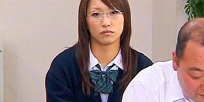 Fabulous Japanese girl Mio Saotome, Nana Mochizuki, Yuri Satsuki in Horny Amateur, Close-up JAV clip