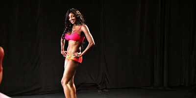 Brazzers - Big Tits In Sports - Brandi Love Diamond Jackson Jewels Jade Kendra Lust Bill Bailey Johnny Sins - Miss Titne