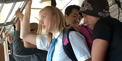 Tracey Sweet Wait A Minute!