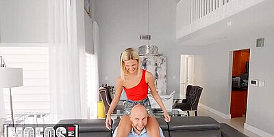 Lacy Tate And J Mac In Makes Sure Gorgeous Is Very Comfortable In Every Position He Is Putting Her As Well As Satisfied