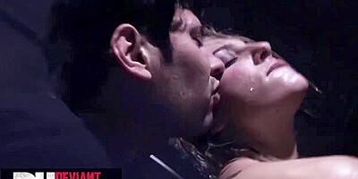 Watch Sexy Dahlia Skys Dirt