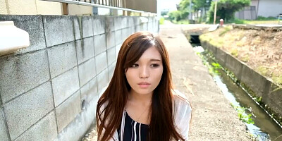 japanese amateur homemade.774