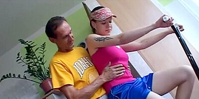 Babys Smut By Gramps On Teens 18+