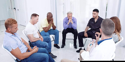 Excellent Adult Movie Big Dick Best Ever Seen