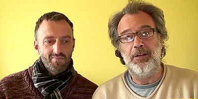 Devon Breeze And Pascal White In Big Tits Smut