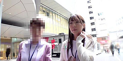 0000225 看護師 美人 口淫などが含まれている