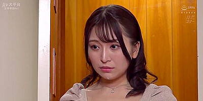 Meyd-817 [sub] I Went To Mat Health Without Production