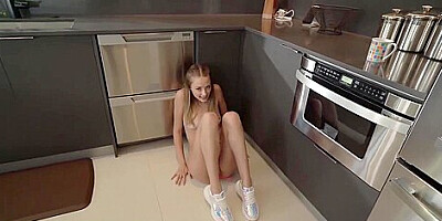 Kyler Quinn In Queen Of Porn 7 Shaking Orgasms
