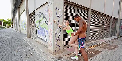 Sabas Oral Porn - Saba Lapiedra