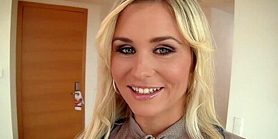 Laura Crystal Pov (720)