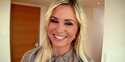 Laura Crystal Pov (720)