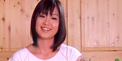 Hottest homemade Handjobs xxx scene