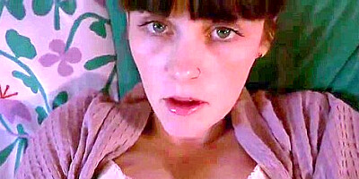 Your Loving Pregnant Stepmommy