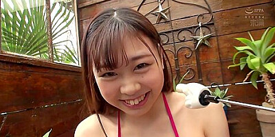 [mmnd-207] Uninstall An Sugisaki Scene 1