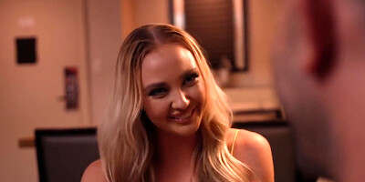 New Paisley Porter (04-08-2023) Streamvid.net