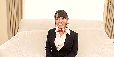 0000976 スーツ 固定バイブ バックなどが含まれている