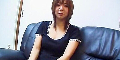 Best Japanese model Mizuki Ishikawa in Exotic JAV scene
