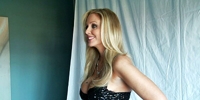 Behind The Scenes of The Real Housewives Of San Fernando Valley