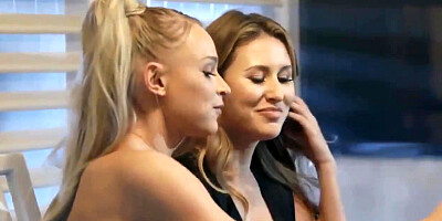 Astonishing Adult Video Milf Great Only Here