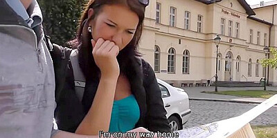 Astonishing Adult Video Cuckold Best Just For You