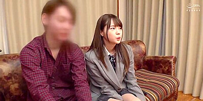 Nikki Sexx And Monica Sexxxton - Best Porn Movie Amateur Unbelievable Unique