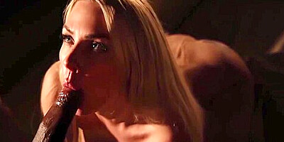 Hottest Xxx Movie Big Dick Crazy Only Here - Angie Lynx And Aaron Rock