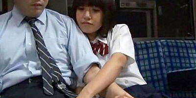 Incredible Japanese girl Hitomi Kitagawa, Kotomi Asakura, Mahiro Aine in Best Public, teens 18+ JAV video