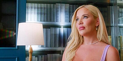 New Savannah Bond (25-10-2023) Streamvid.net