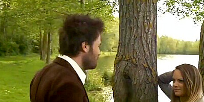 Les Artniqueurs - Milana Bianca, Marina Beaulieu, Tiffany Leiddi, Dorian Del Isla, Pascal St James, Doryann Marguet