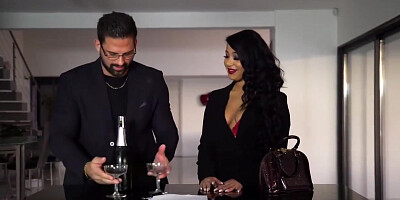 Les Reines De L’arnaque