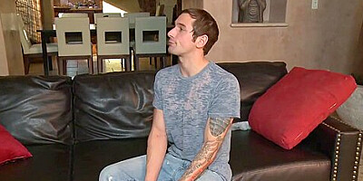 Nuru Esperanza Gomez Massage Massage