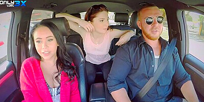 Hd Porn With Mia Magma