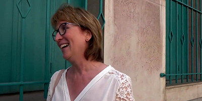 Isabelle 43 Years Old Teacher In Orleans Milf Bigtits Bigass Hardcore