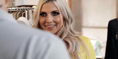 P 2 Black Friday Comp