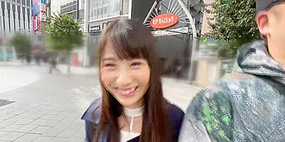 0000743 騎乗位 ノーハンドフェラ 尻フェチなどが含まれている
