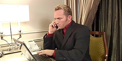 Sophisticated And At Milf Xxx With Jordan Jagger And Marcus London
