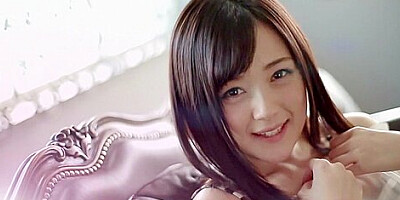 Horny Japanese slut in Incredible teens 18+, Solo Female JAV video
