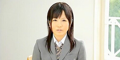 Horny Japanese slut in Amazing POV JAV clip