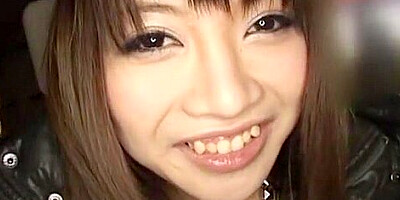 Incredible Japanese whore in Horny Dildos/Toys, Fingering JAV scene