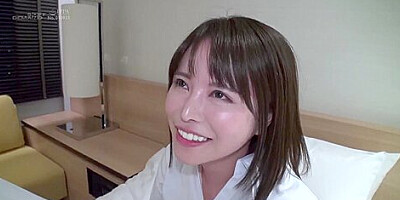 02H0522-Female boss attacking subordinates in a shared room on a business trip